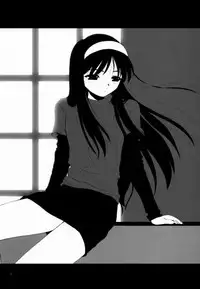 (C60) [Dieppe Factory (Alpine, Naruse Hirofumi)] Kurenai RED (Tsukihime)