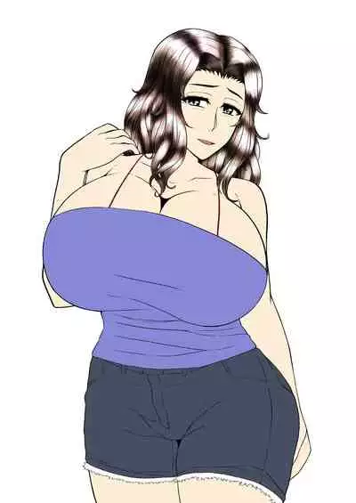 Kuro Ochi! Bitch-ka Gals | 黑堕！婊化的辣妹们