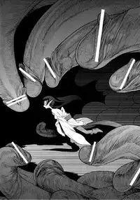 [NAITOU2 (F4U)] Kisai no Yoru [Chinese] [沒有漢化] [Digital]