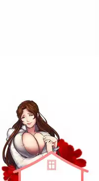 岳母家的刺激生活 1-21