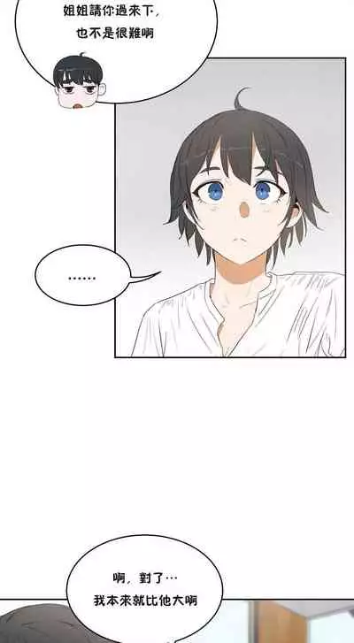 性教育 1-30 中文翻译（更新中）