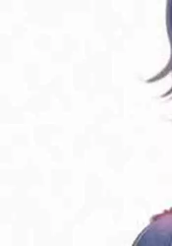 漂亮干姐姐 1-74 中文翻译 （更新中）