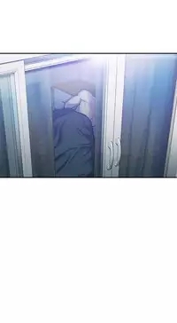 Ghost Love Ch.1-20 (English) (YoManga) (Ongoing)