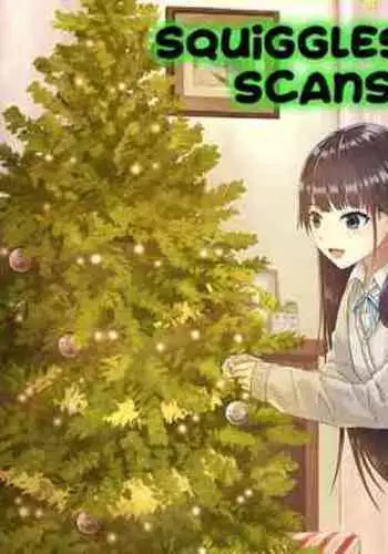 [Takei Tsukasa] Meikko Paraiso Ch. 4-9 [English] [SquigglesJP] [Digital]