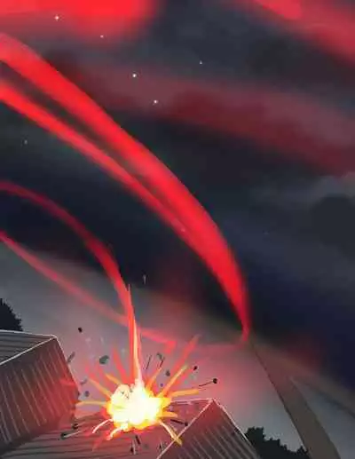 核心（K记翻译）