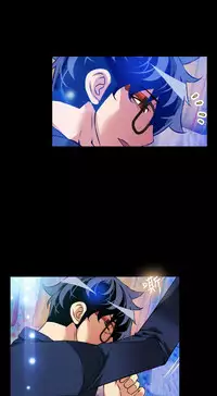 [KKUN &INSANE] Love Parameter 恋爱辅助器 86-100 [Chinese]中文