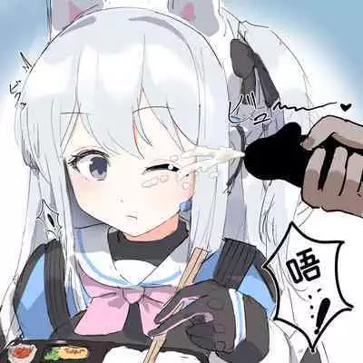 自覚催眠、時間操作、認識阻害、常識改変シリーズ