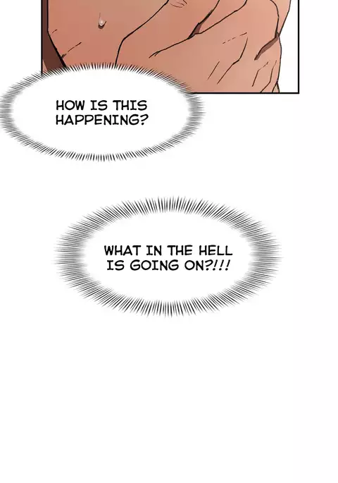 Refrain Love Ch.1-26