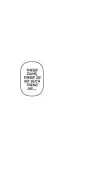 Ghost Love Ch.1-20 (English) (YoManga) (Ongoing)