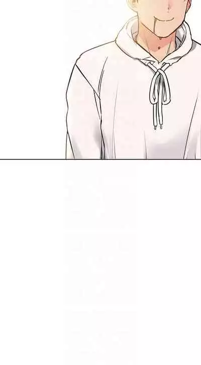 要對媽媽保密唷!-IT'S A SECRET 01-16 CHI https://manhwaroshi.blogspot.com/