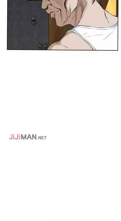 【周二连载】偷窥（作者：李乙 & 經文旗） 第1~125话