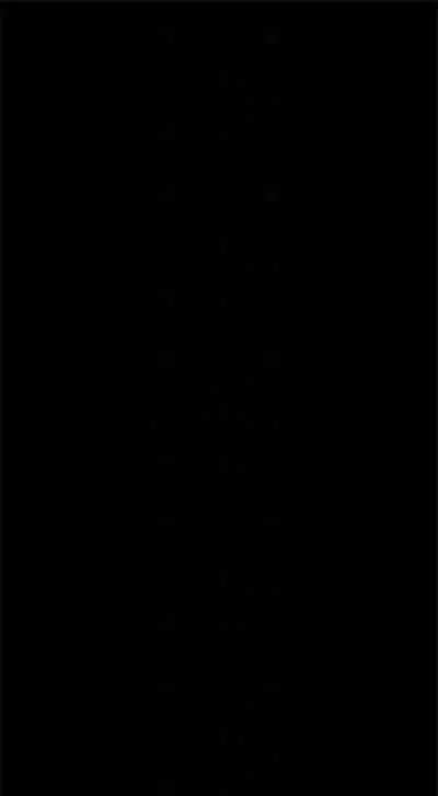 [週六] [大手 & 斑點] 妹妹的義務 1-31 官方中文（連載中）