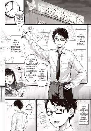 Como entrenar a un perro malo