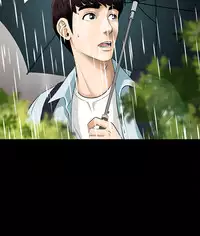 Dangerous game 危险性游戏 Ch.1-10 [chinese]