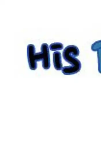 [Bami] His Personal Story