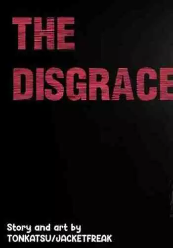 Yor story（有条色狼汉化）