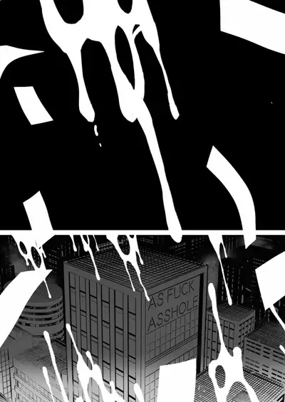 [Sakaiya (Kozirow)] Shounen Manga [Digital]