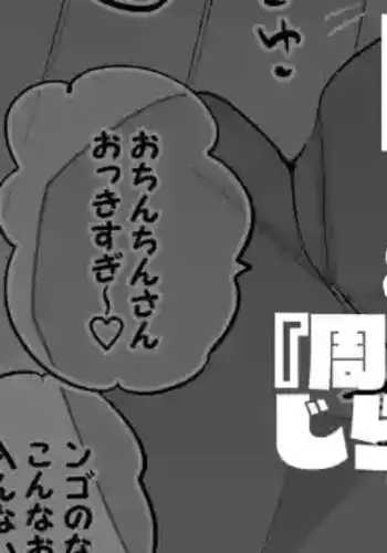 [??????] ????????????