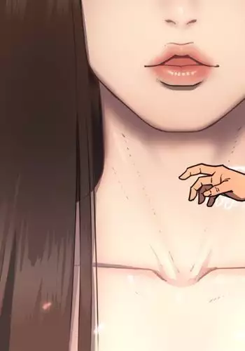 Refrain Love Ch.1-12