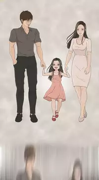 中文韩漫 獵物 Ch.0-5 [Chinese]