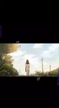 Run away 1-10【中文】