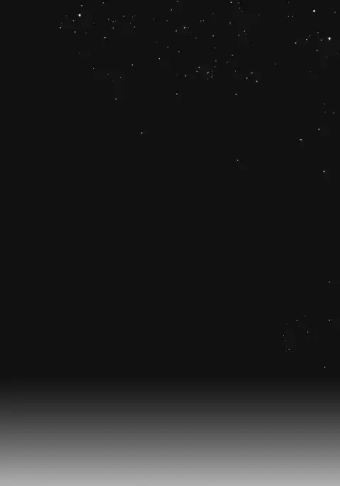 Refrain Love Ch.1-26