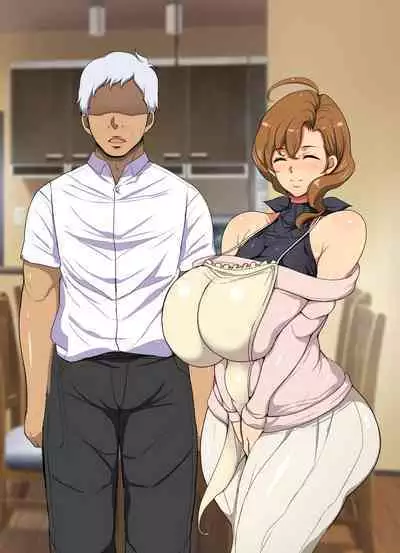 Yume ga Kanau ○○