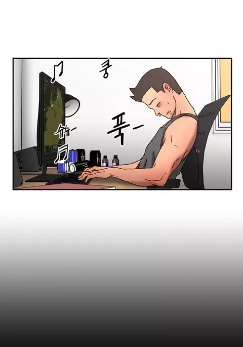 Refrain Love Ch.1-26