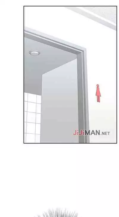 【周一连载】业绩女王（作者：洗髮精&耀安） 第1~25话