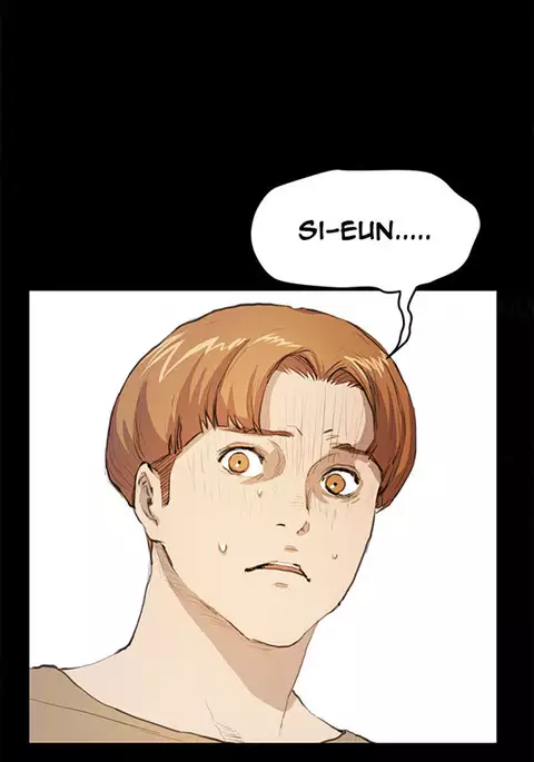 Si-Eun Ch.1-30