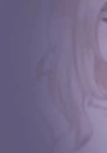 Dark Game Ch.1-16 (English) (Ongoing)