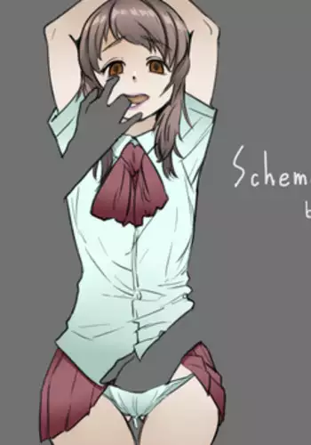 [Neone] Scheme of D (ongoing)