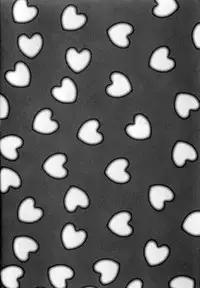 [Tada Isamu] Nukunuku Heart | Warm Heart