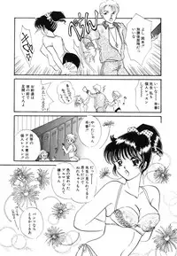 [Anthology] COMIC Hime Hyakka 3