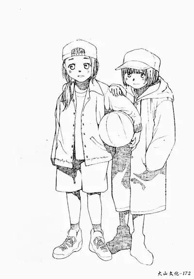 ただでヤレる女たち