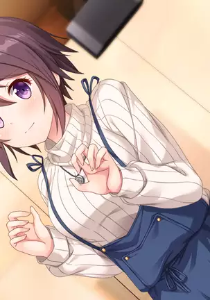 Kirakira-Stars-Idol-Project-Nagisa