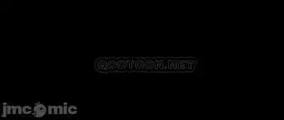 抑欲人妻41-50（完结）