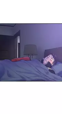 Ghost Love Ch.1-20 (English) (YoManga) (Ongoing)