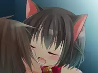 [Anago Wakusei] Uchi no Neko ga Hatsujouki o Mukaeta!