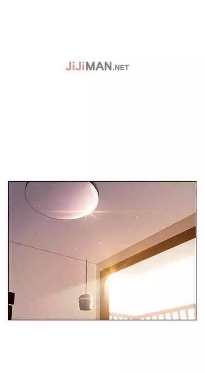 【周二连载】继母的朋友们（作者：Red-A&頸枕） 第1~80话