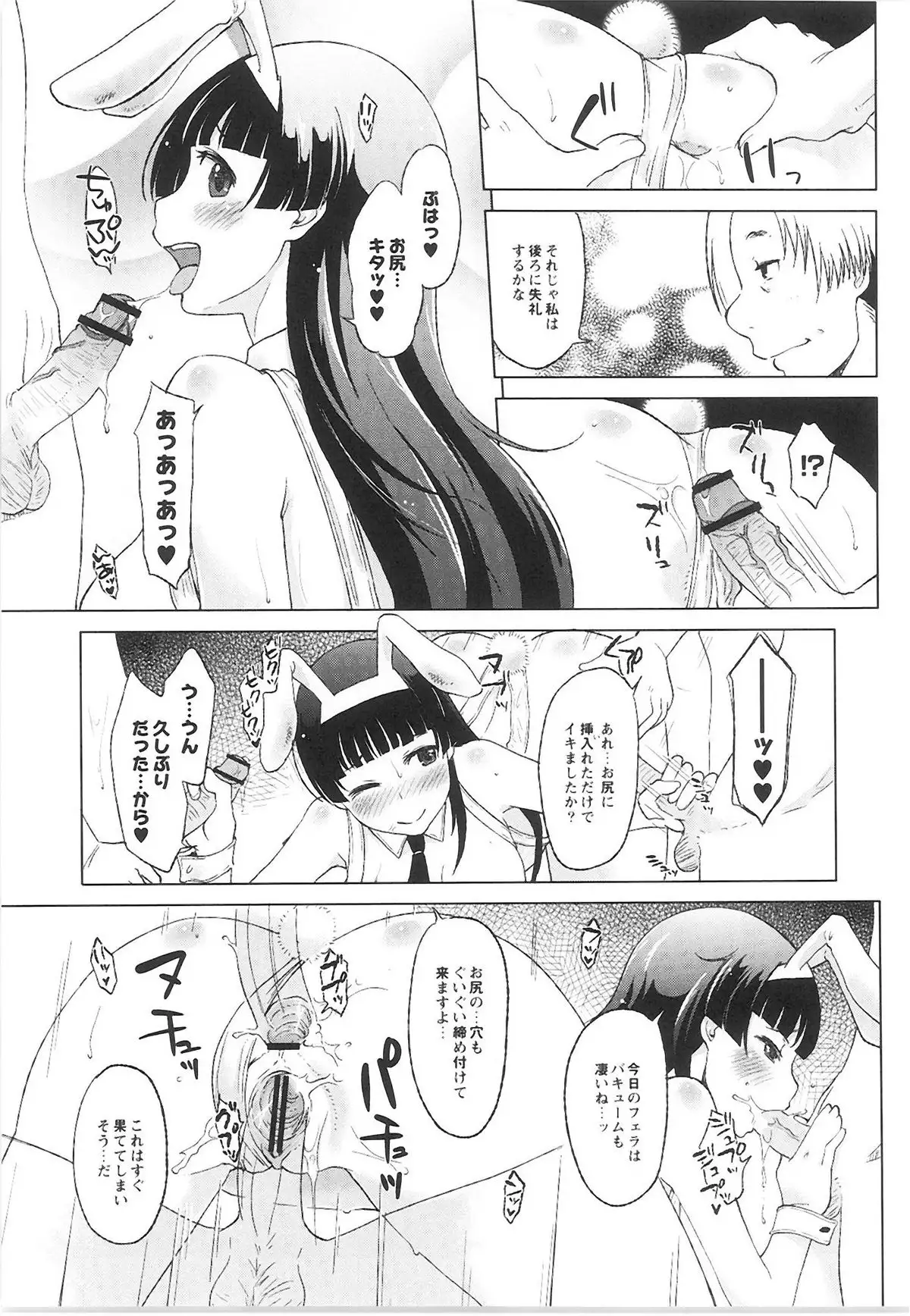QooPA2015-06 No,11