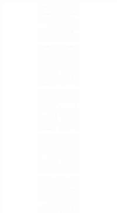 [週五] [洋世 & 經文旗] 衝突 1-113 官方中文（連載中）