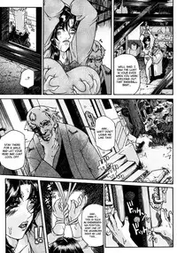 [Kaede Maihama] Oppai Mamire [English] [Faytear]