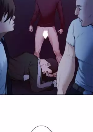 （周4）S-Mate 1-40 中文翻译（更新中）