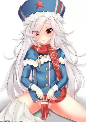 馬卡洛夫 Makarov