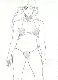 (C38) [ALPS (Various)] Look Out 22 (Various)