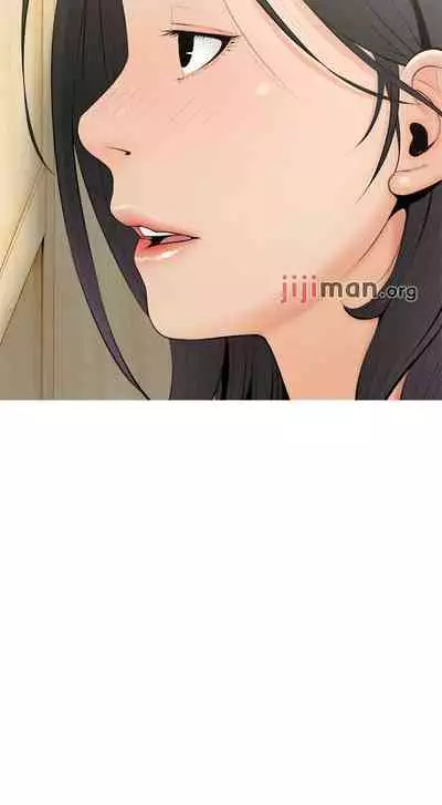 【周二连载】阿姨的家教课（作者：XIX&漢水） 第1~27话