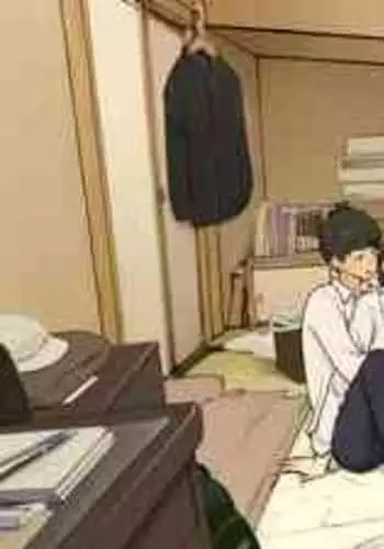 [Wakamatsu] Kazoku zaitaku-chu demo jibun no heya de nantoka sekkusu suru gakusei jidai