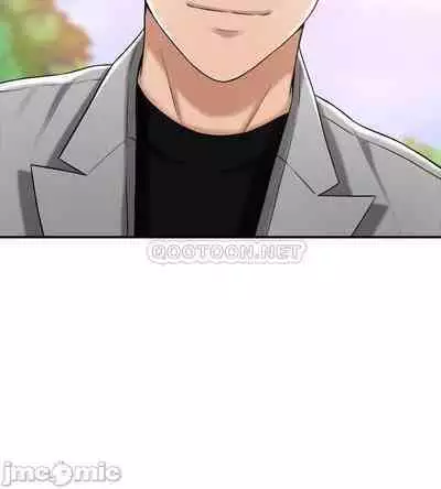 抑欲人妻41-50（完结）