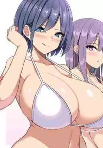 Daily Sleepover With Big-breasted Girls